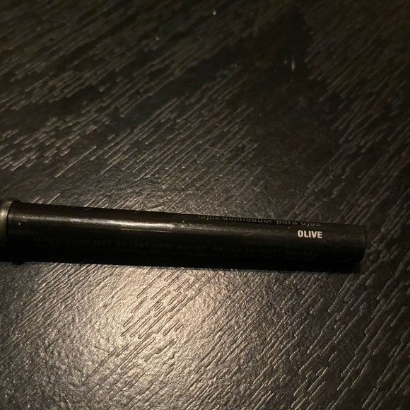 Makeup bundle (NWOT) - Picture 11 of 16